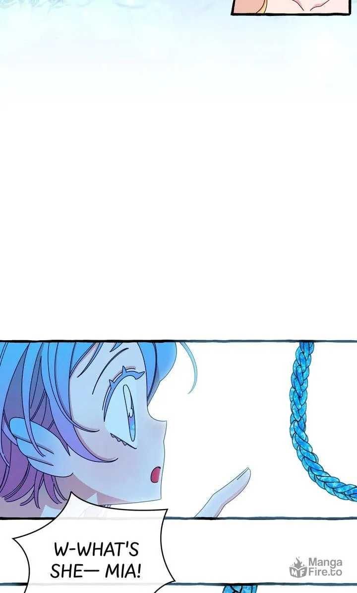Read Hooked on Captain Charming chapter 2 image 68 on Lezhin