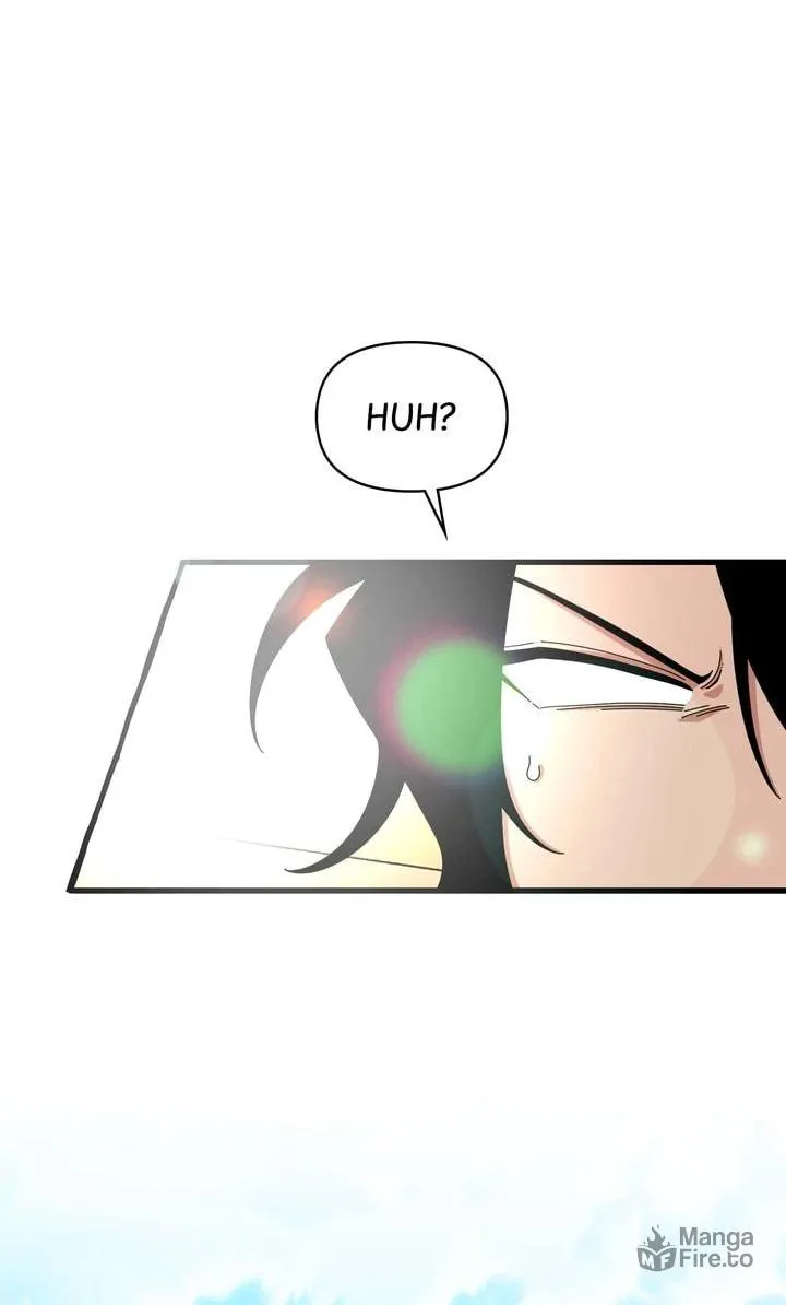 Read Hooked on Captain Charming chapter 2 image 79 on Lezhin