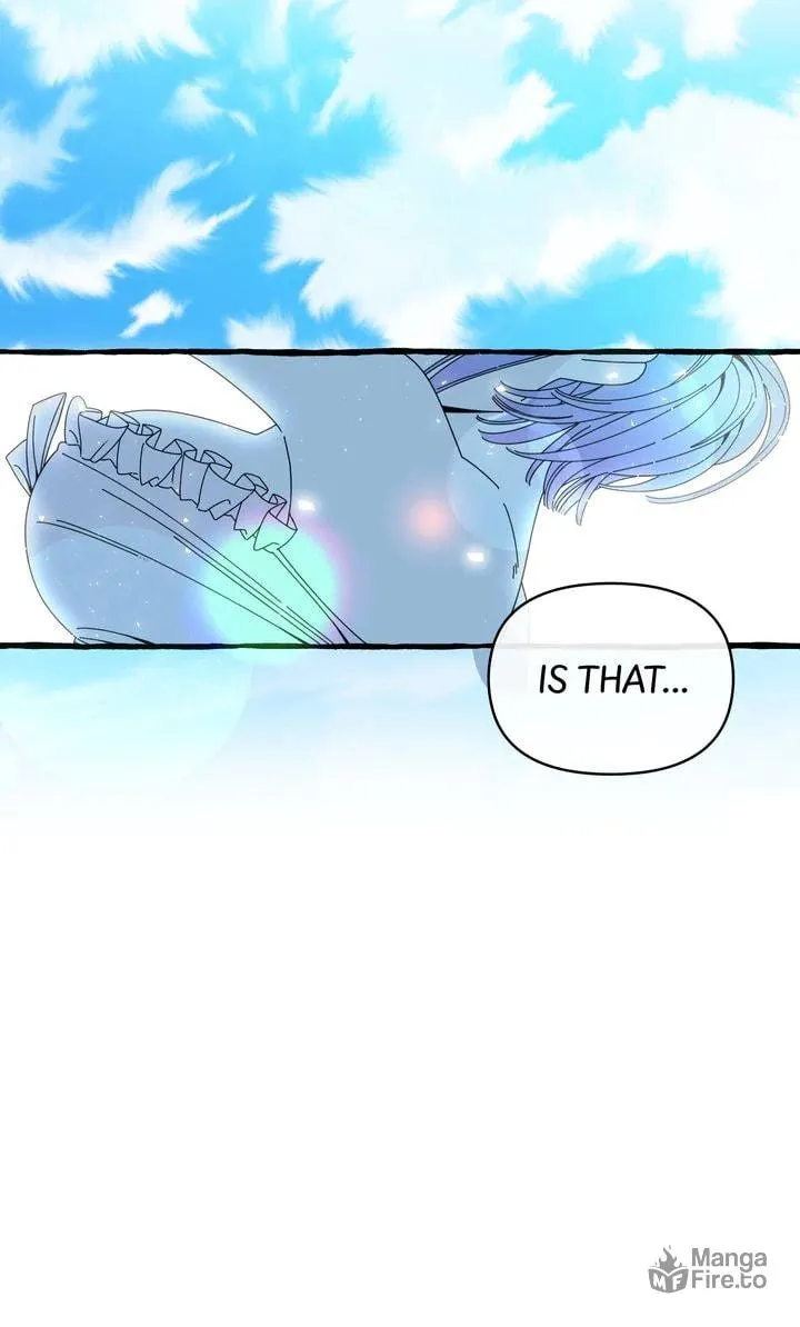 Read Hooked on Captain Charming chapter 2 image 80 on Lezhin