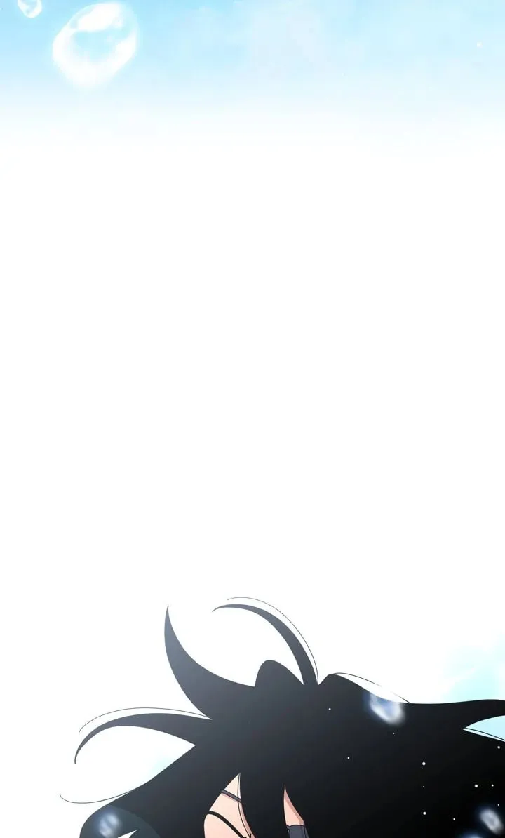 Read Hooked on Captain Charming chapter 2 image 82 on Lezhin