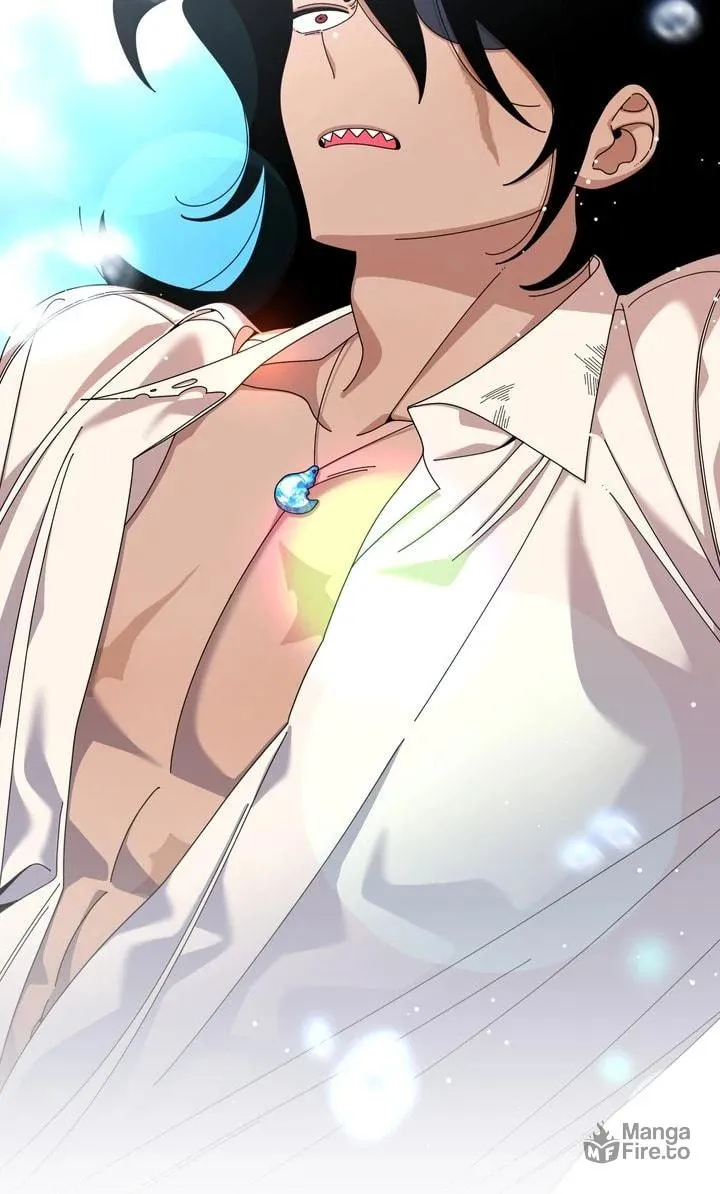Read Hooked on Captain Charming chapter 2 image 83 on Lezhin