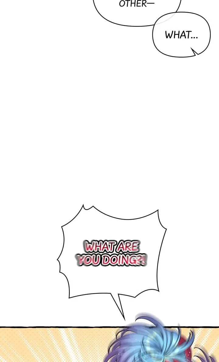 Read Hooked on Captain Charming chapter 20 image 10 on Lezhin