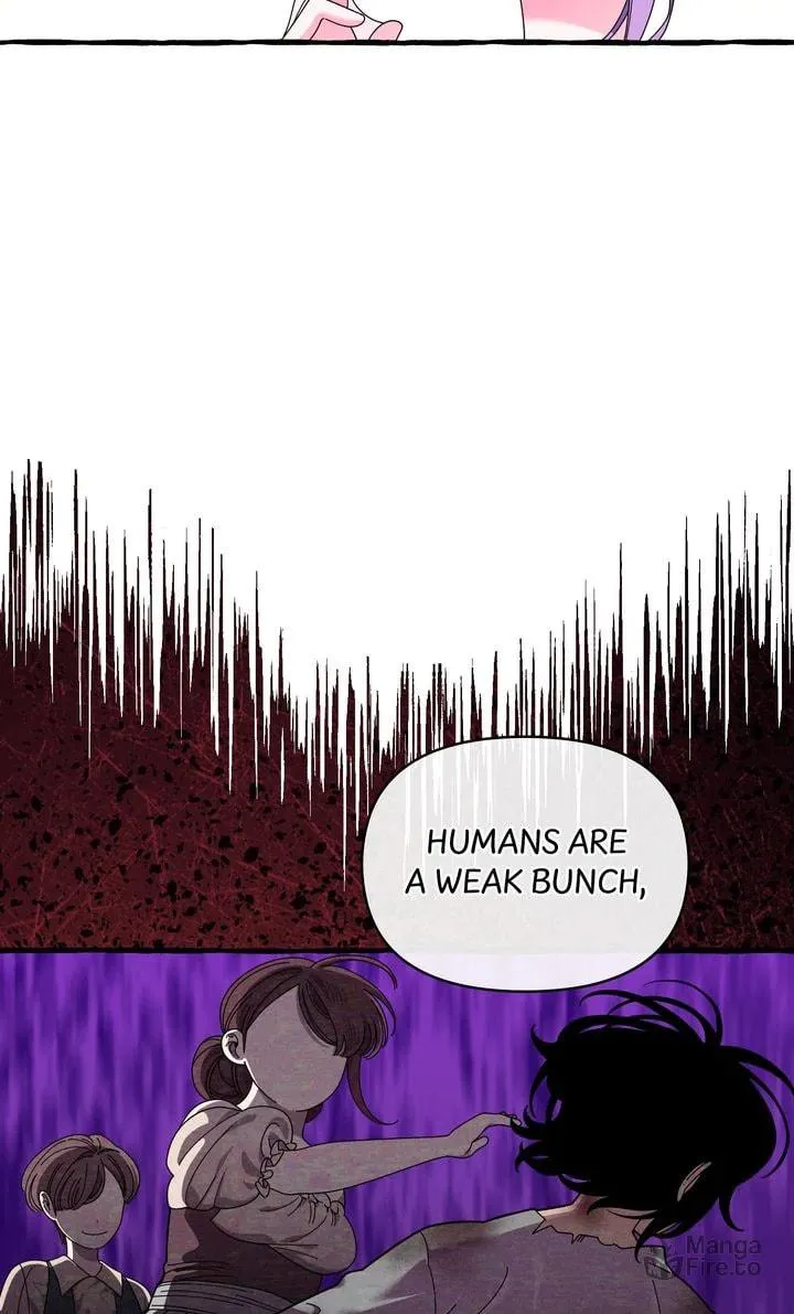 Read Hooked on Captain Charming chapter 20 image 17 on Lezhin