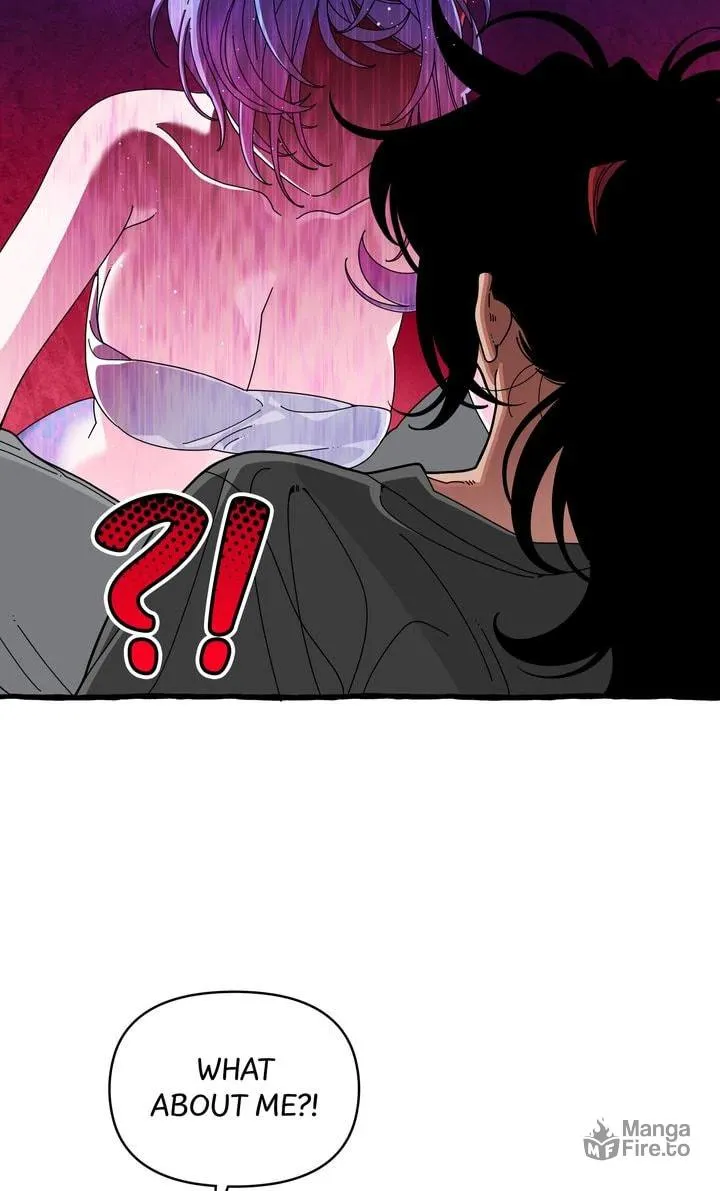 Read Hooked on Captain Charming chapter 20 image 24 on Lezhin