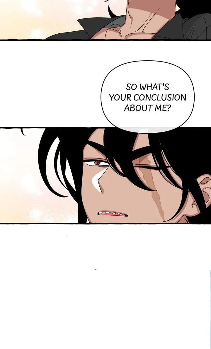 Read Hooked on Captain Charming chapter 20 image 28 on Lezhin