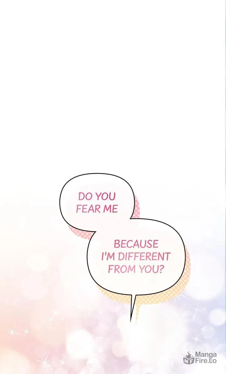 Read Hooked on Captain Charming chapter 20 image 29 on Lezhin