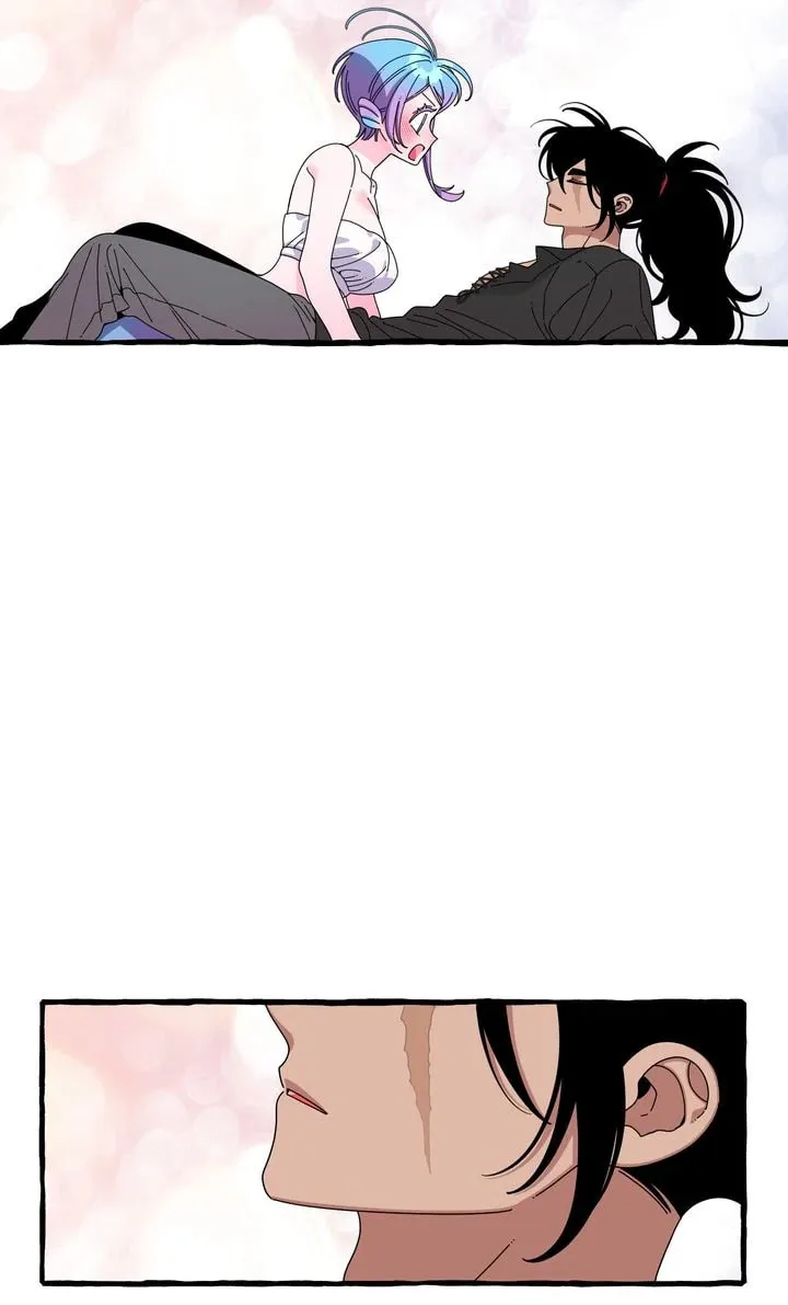 Read Hooked on Captain Charming chapter 20 image 30 on Lezhin