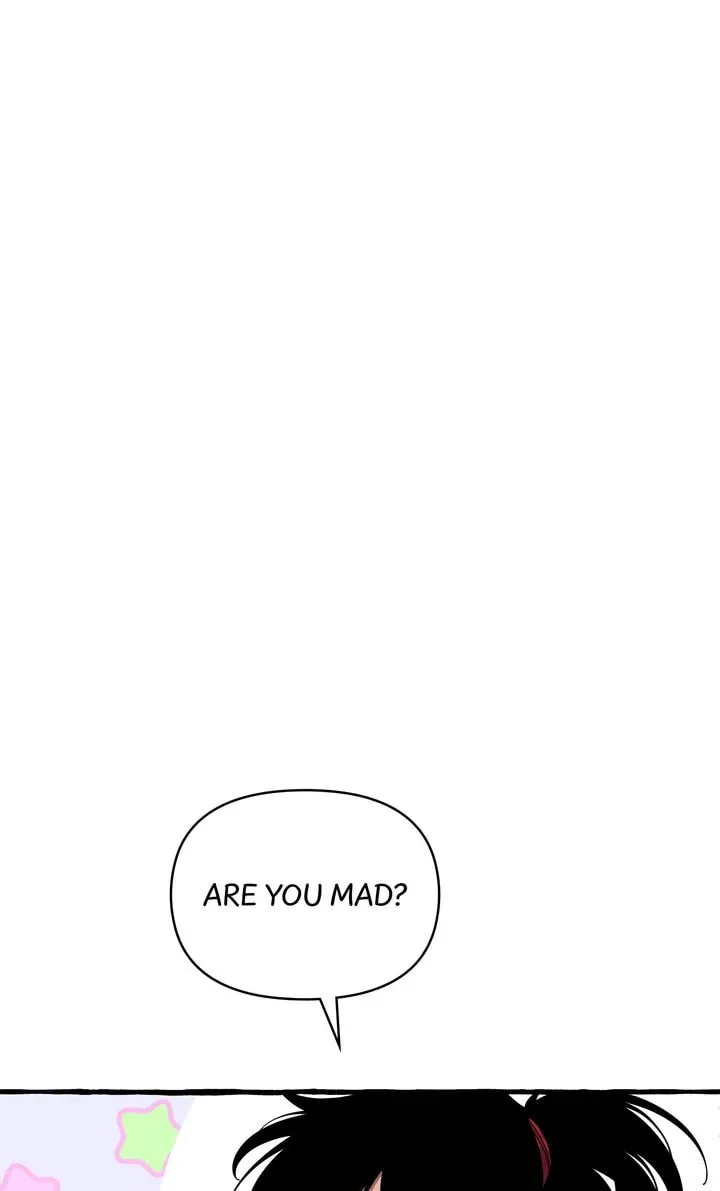 Read Hooked on Captain Charming chapter 20 image 31 on Lezhin