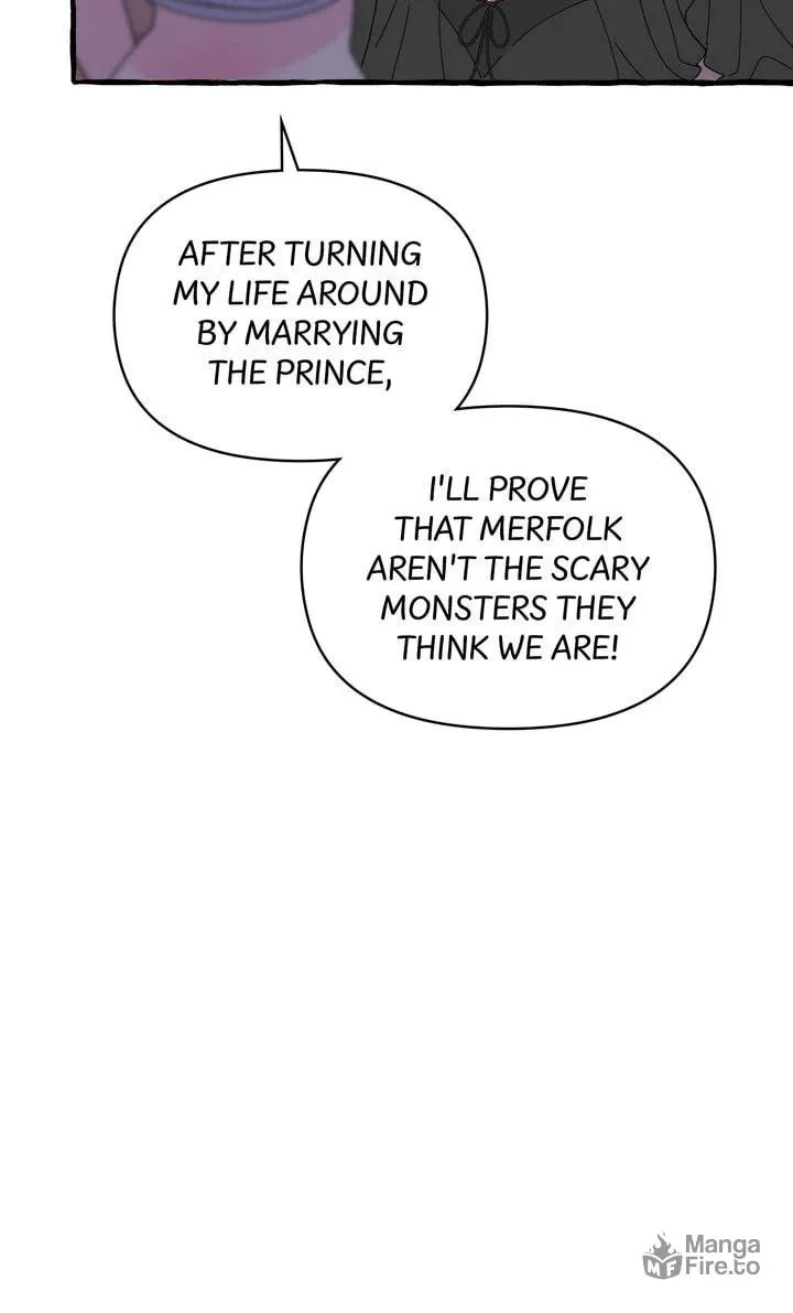 Read Hooked on Captain Charming chapter 20 image 34 on Lezhin