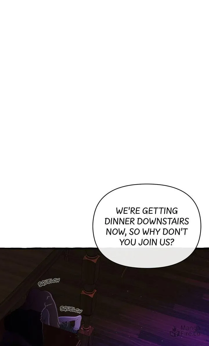 Read Hooked on Captain Charming chapter 20 image 49 on Lezhin