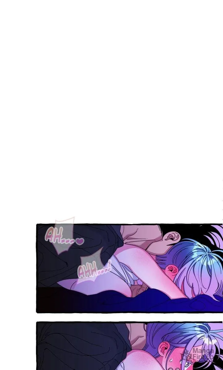 Read Hooked on Captain Charming chapter 20 image 53 on Lezhin