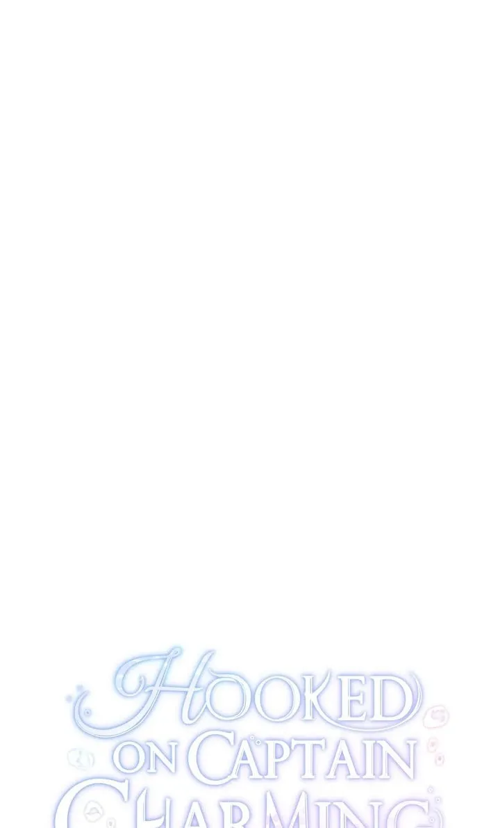 Read Hooked on Captain Charming chapter 20 image 7 on Lezhin