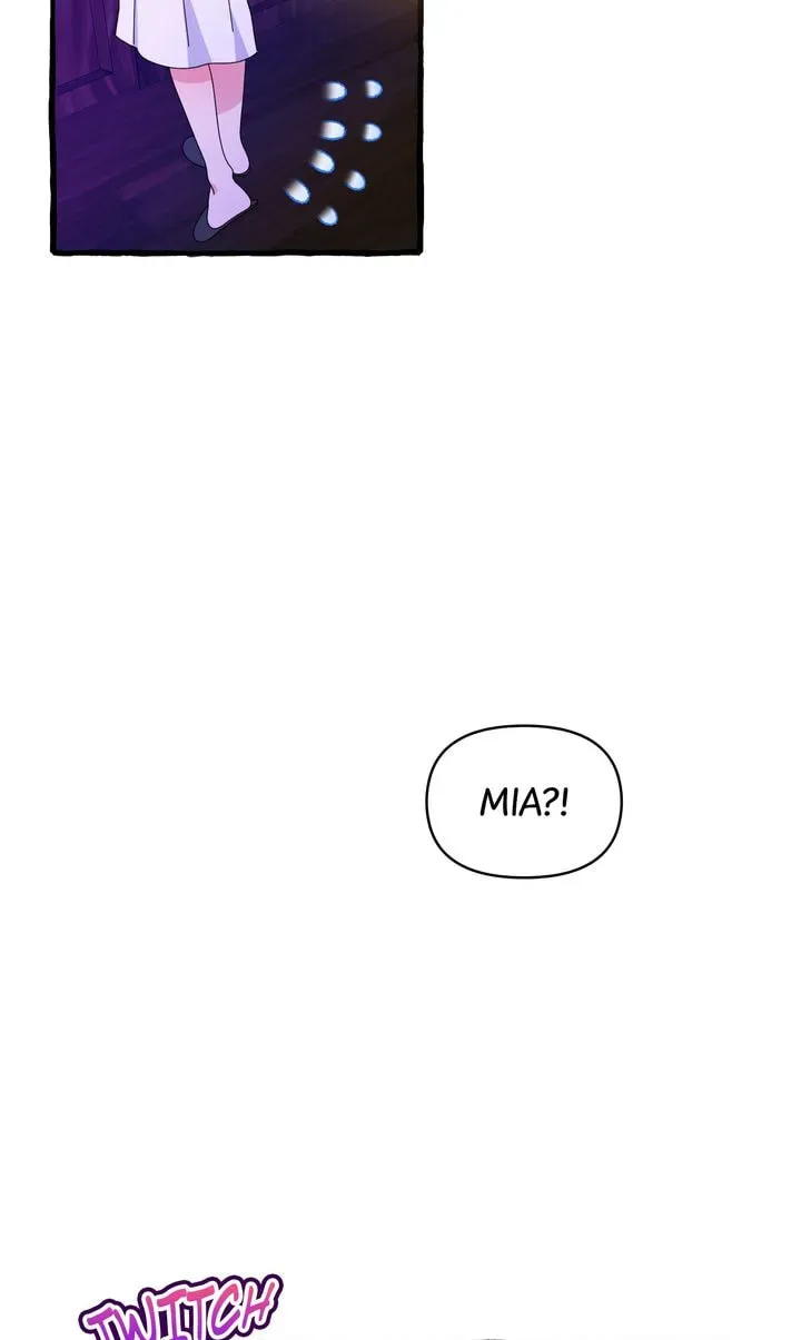 Read Hooked on Captain Charming chapter 21.1 image 19 on Lezhin