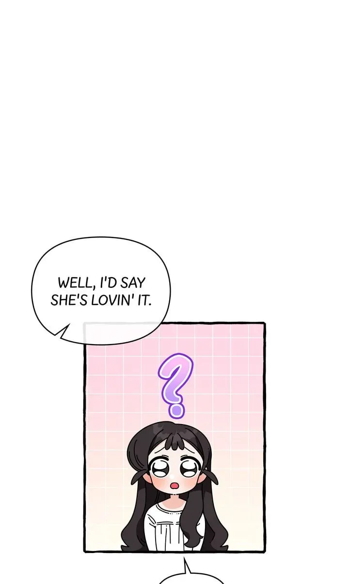 Read Hooked on Captain Charming chapter 21.1 image 24 on Lezhin