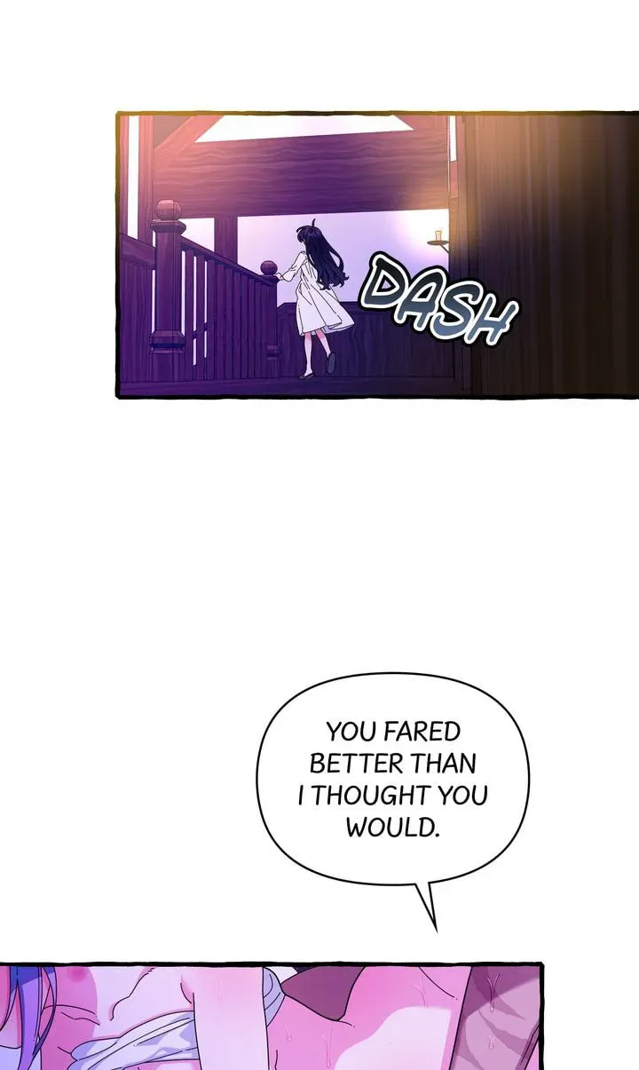 Read Hooked on Captain Charming chapter 21.1 image 26 on Lezhin