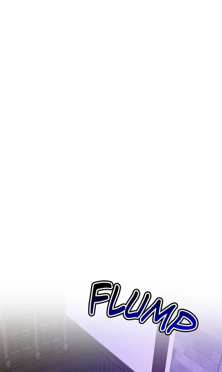 Read Hooked on Captain Charming chapter 21.1 image 48 on Lezhin