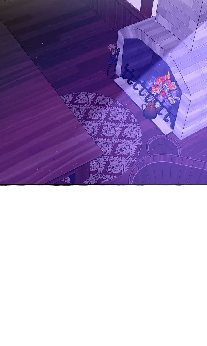Read Hooked on Captain Charming chapter 21.1 image 49 on Lezhin