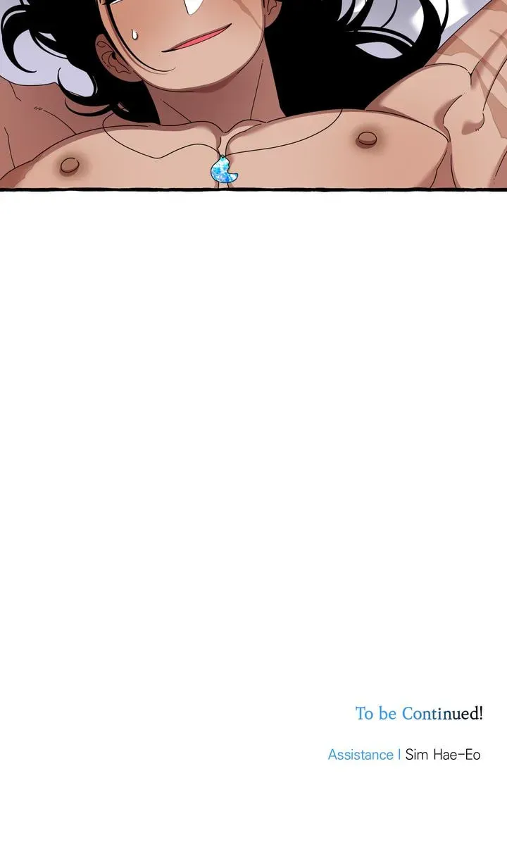 Read Hooked on Captain Charming chapter 21.1 image 54 on Lezhin
