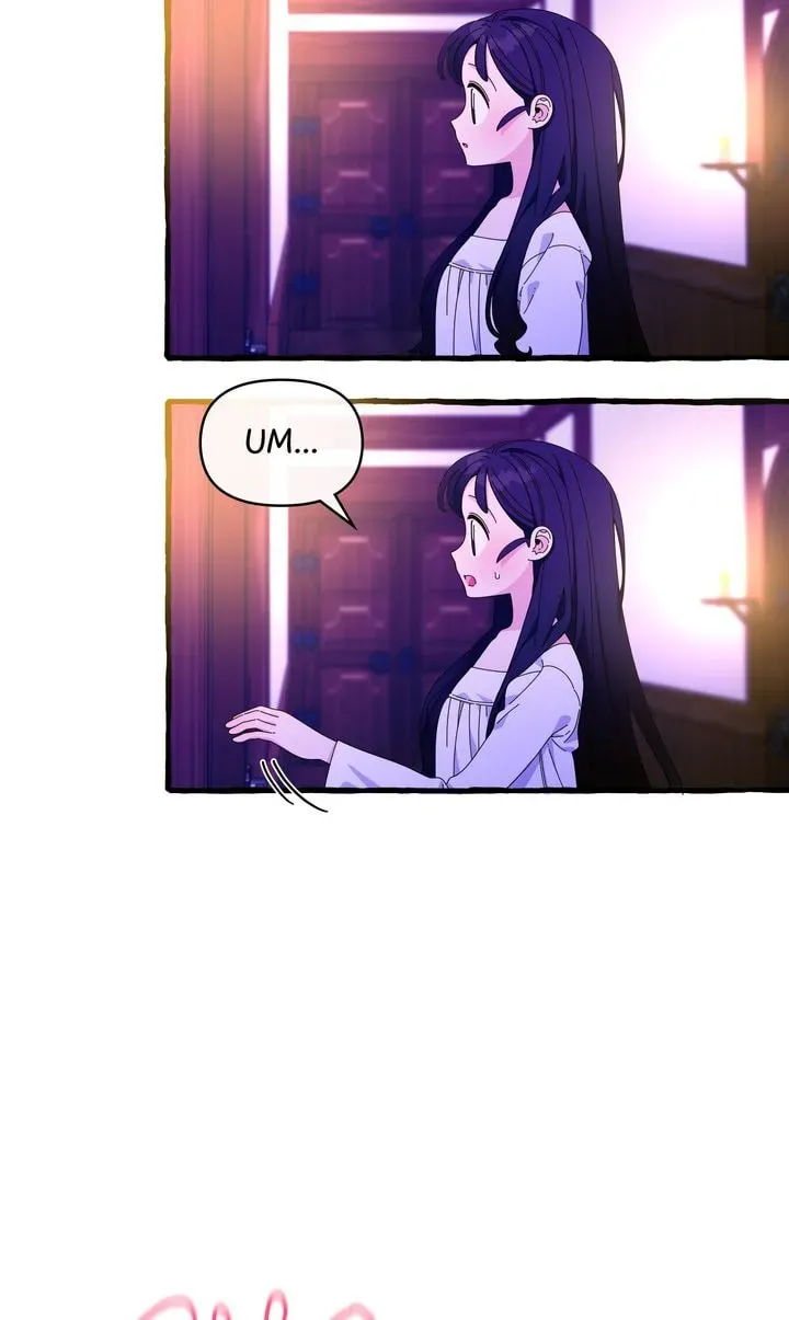 Read Hooked on Captain Charming chapter 21.1 image 6 on Lezhin