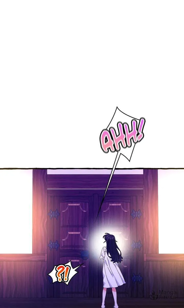 Read Hooked on Captain Charming chapter 21 image 17 on Lezhin