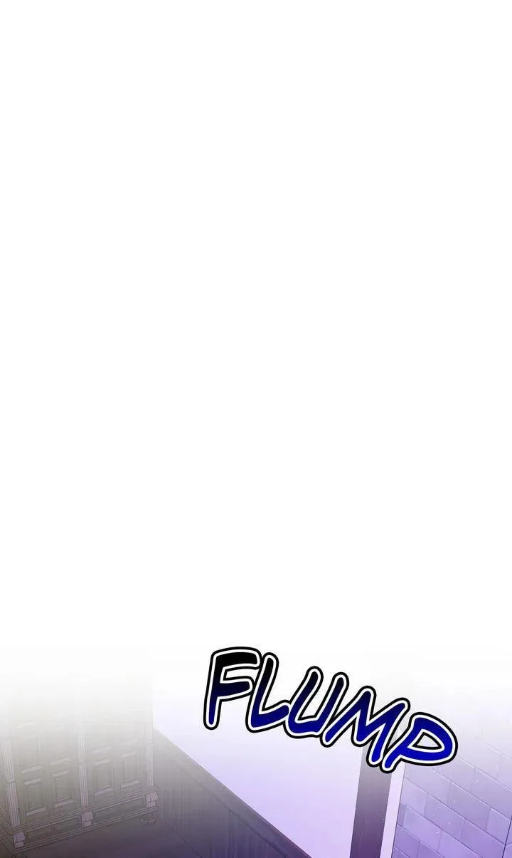 Read Hooked on Captain Charming chapter 21 image 48 on Lezhin