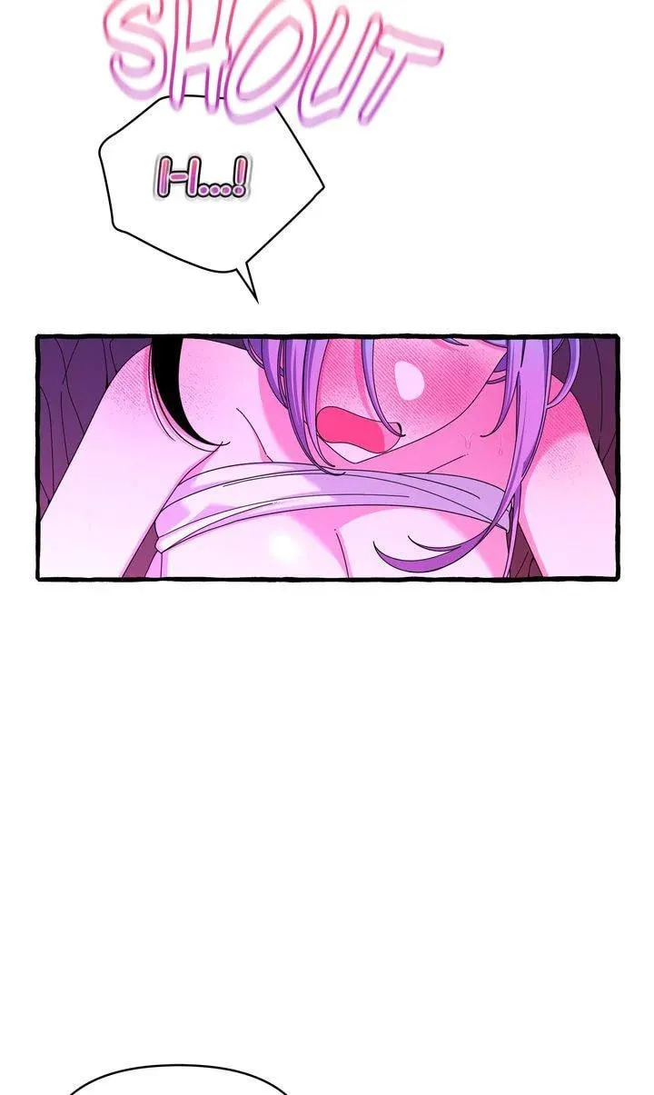 Read Hooked on Captain Charming chapter 21 image 7 on Lezhin