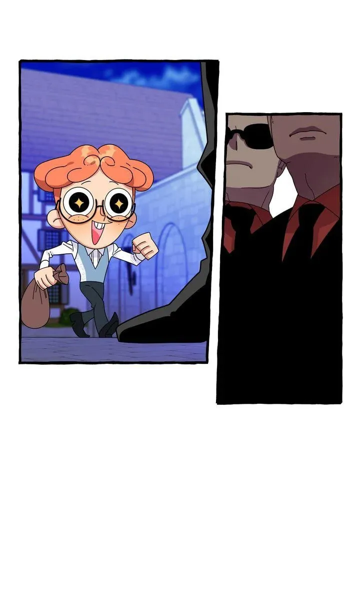 Read Hooked on Captain Charming chapter 22 image 1 on Lezhin