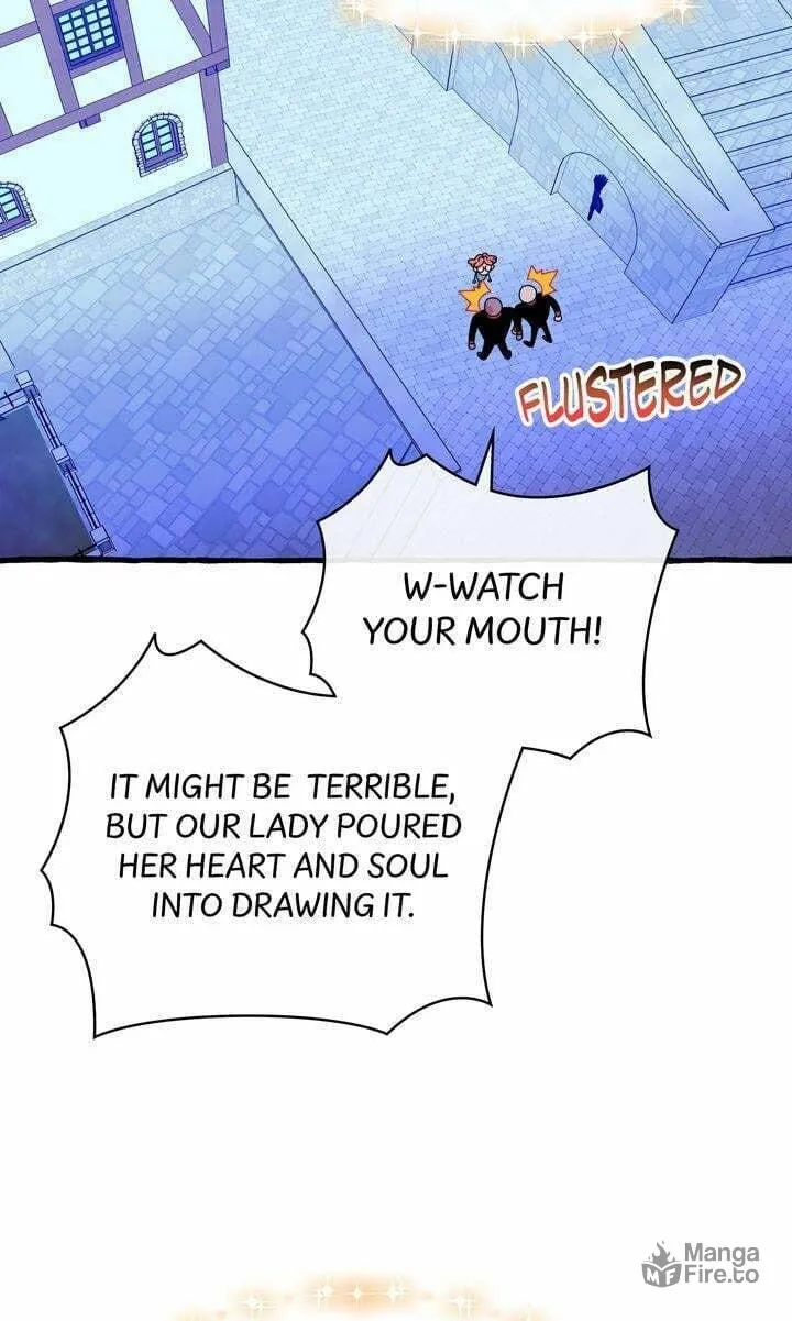 Read Hooked on Captain Charming chapter 22 image 11 on Lezhin