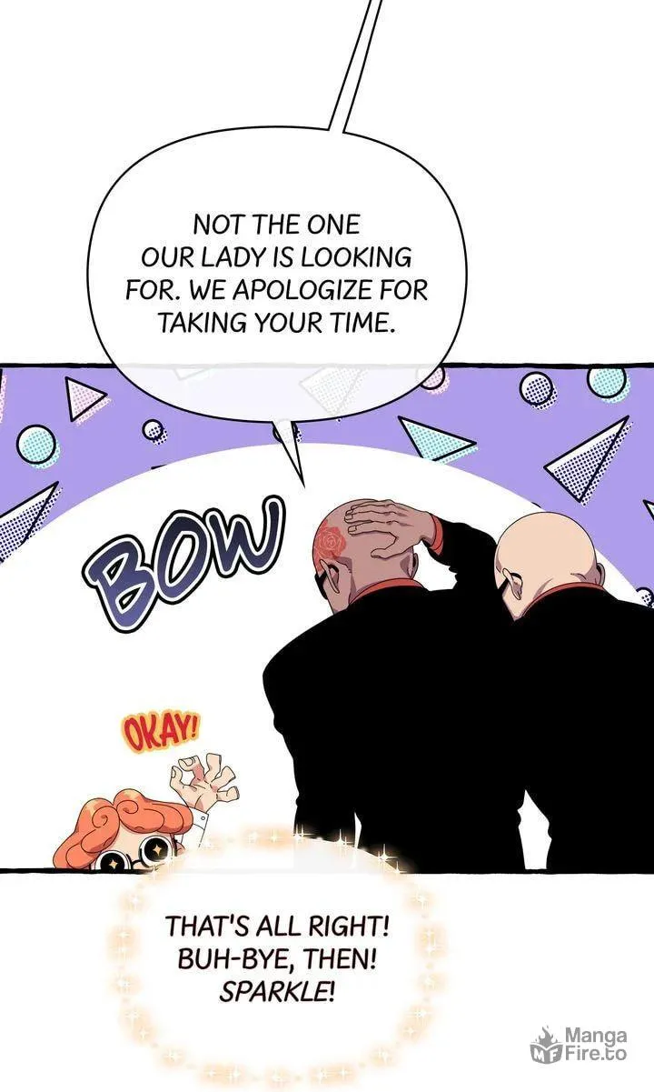 Read Hooked on Captain Charming chapter 22 image 17 on Lezhin