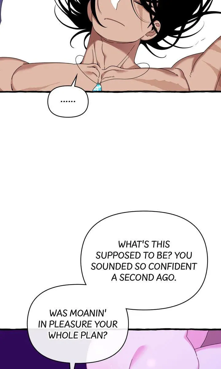 Read Hooked on Captain Charming chapter 22 image 22 on Lezhin