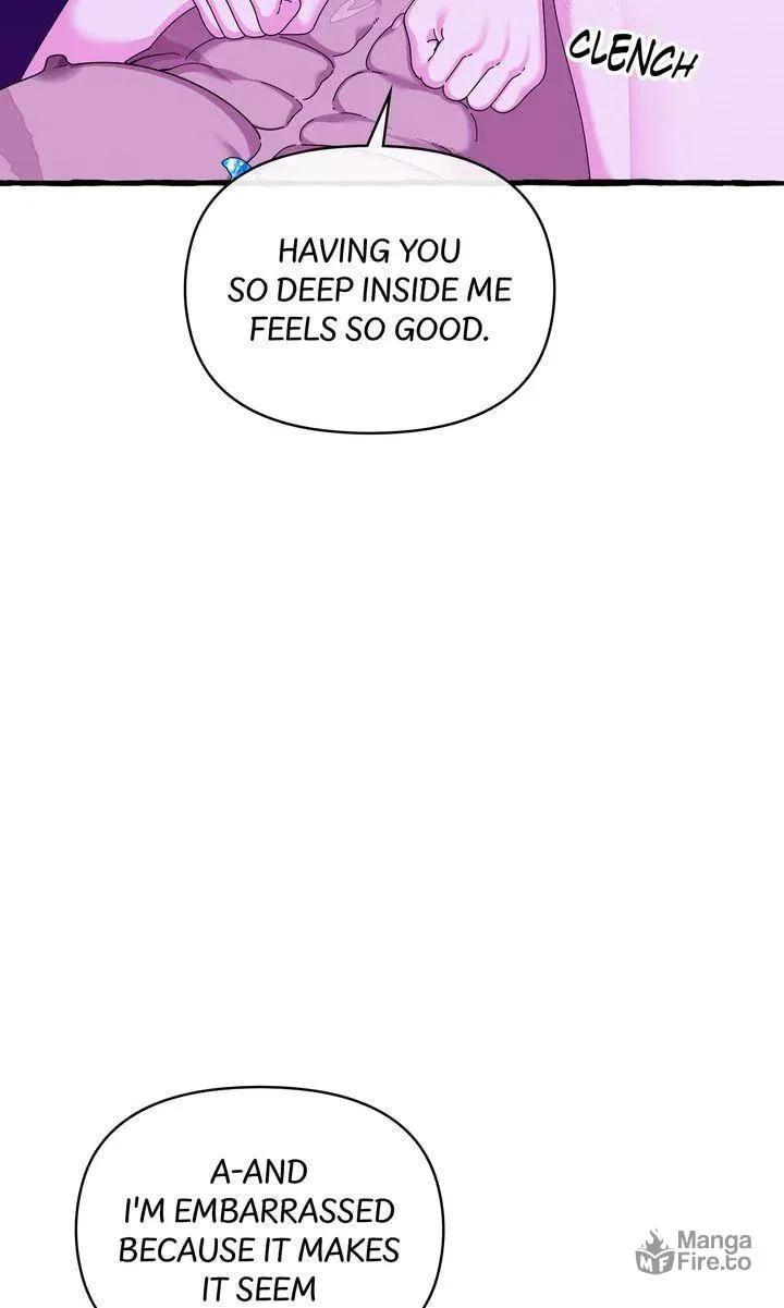 Read Hooked on Captain Charming chapter 22 image 29 on Lezhin