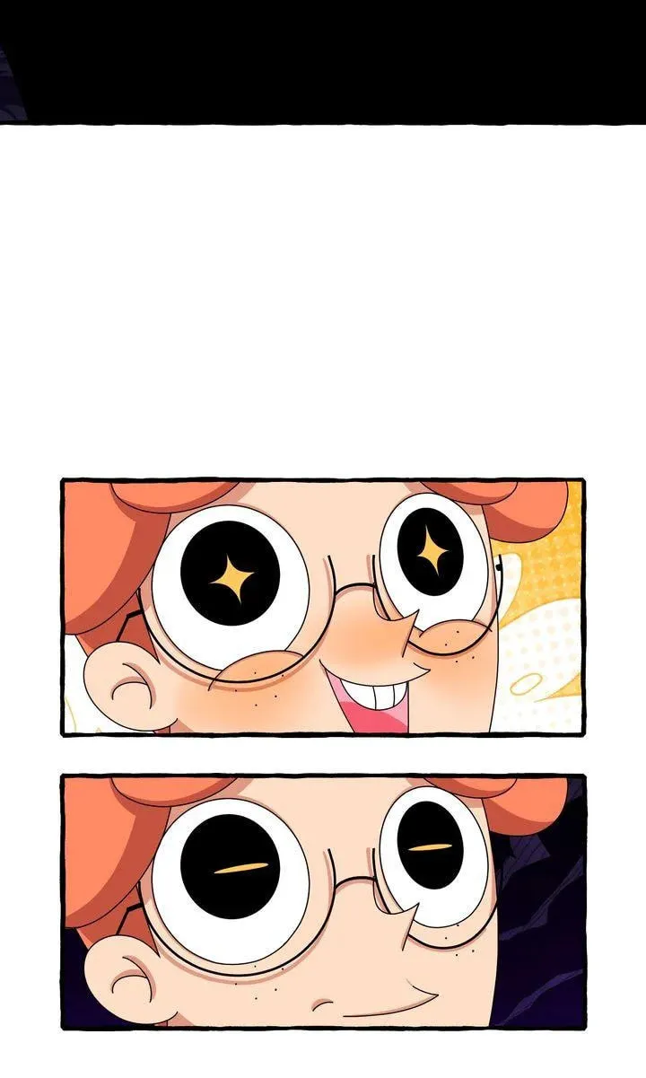 Read Hooked on Captain Charming chapter 22 image 3 on Lezhin