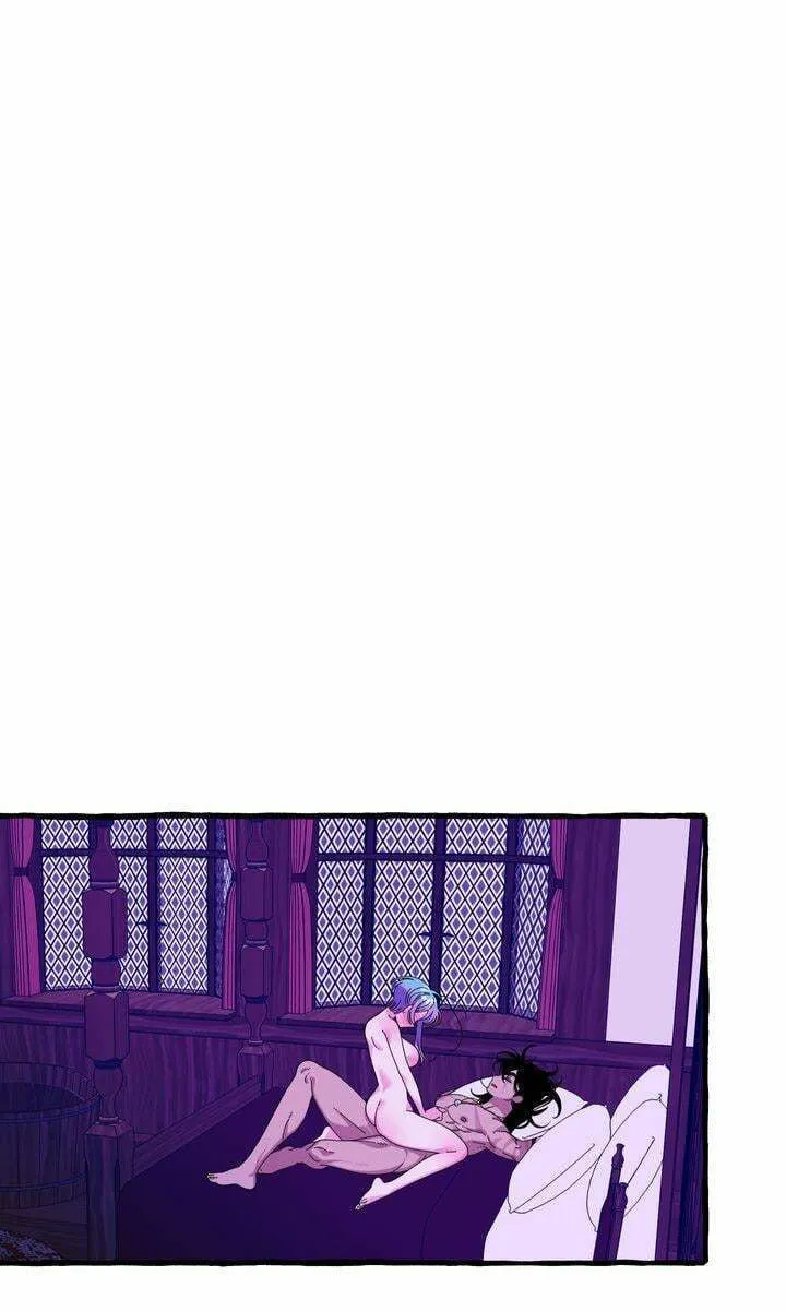 Read Hooked on Captain Charming chapter 22 image 31 on Lezhin