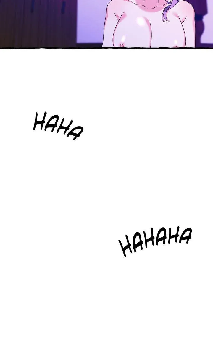 Read Hooked on Captain Charming chapter 22 image 36 on Lezhin