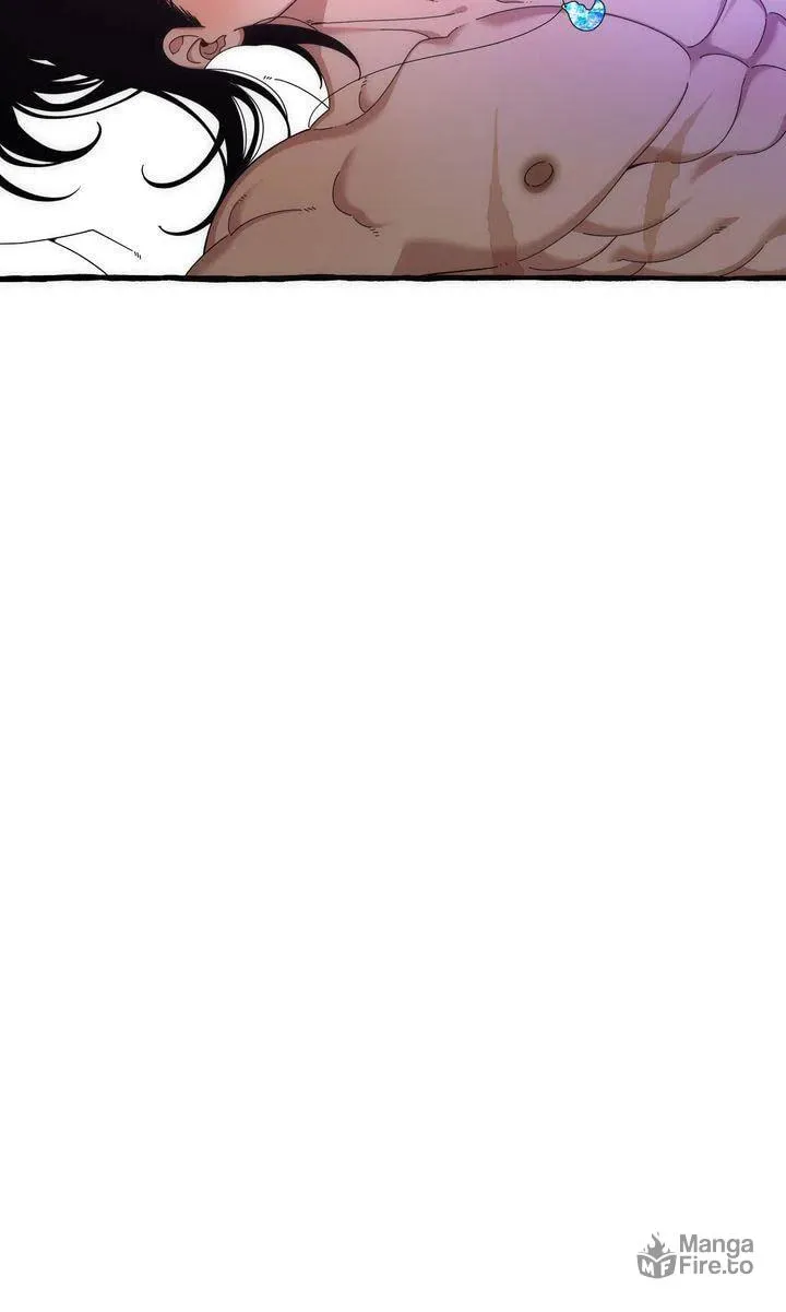 Read Hooked on Captain Charming chapter 22 image 38 on Lezhin