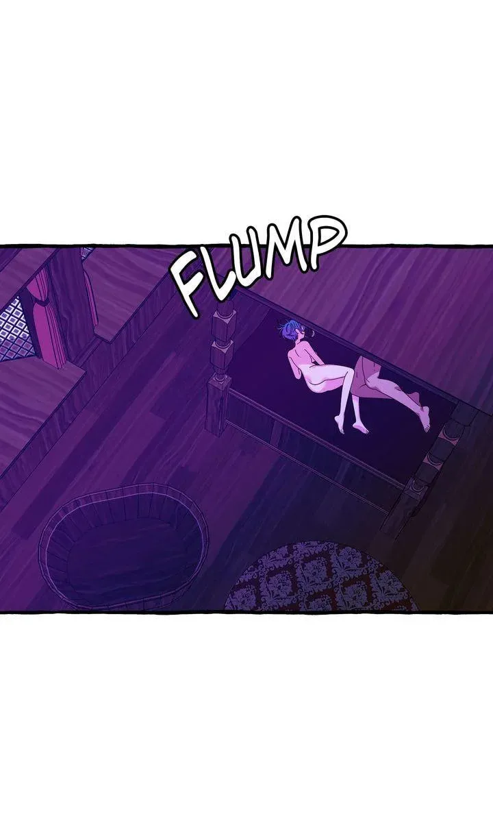 Read Hooked on Captain Charming chapter 22 image 45 on Lezhin
