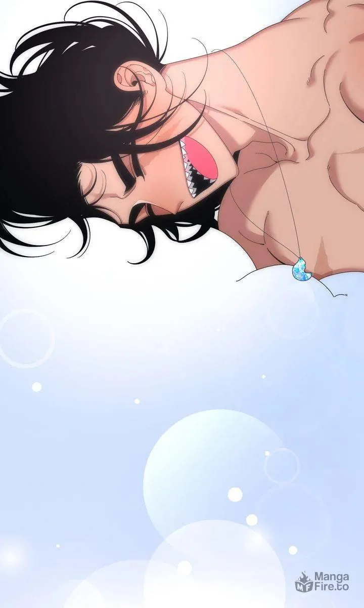 Read Hooked on Captain Charming chapter 22 image 49 on Lezhin