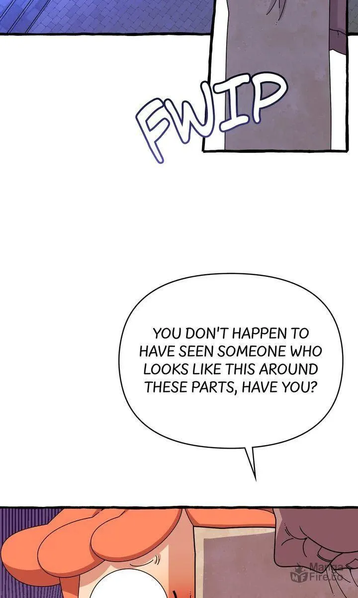 Read Hooked on Captain Charming chapter 22 image 5 on Lezhin