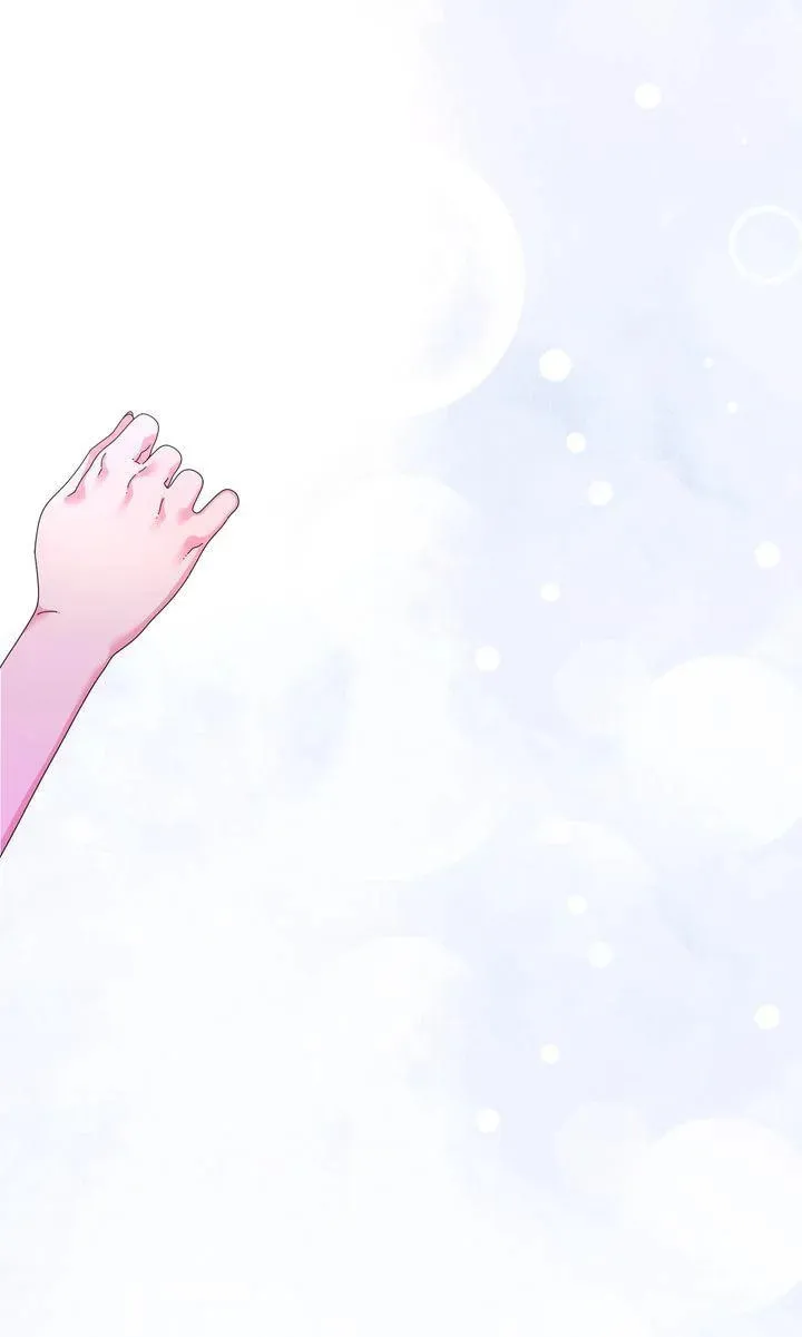 Read Hooked on Captain Charming chapter 22 image 51 on Lezhin