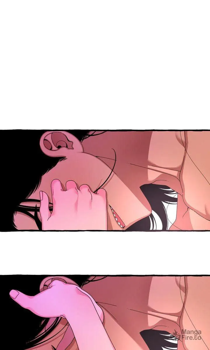 Read Hooked on Captain Charming chapter 22 image 53 on Lezhin