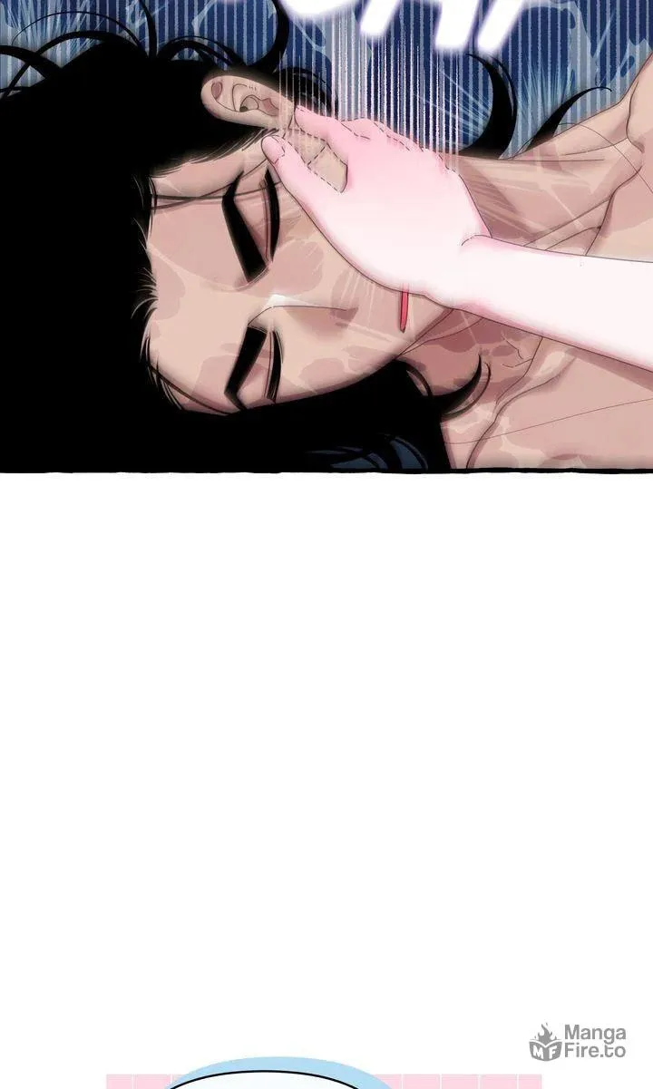 Read Hooked on Captain Charming chapter 22 image 65 on Lezhin