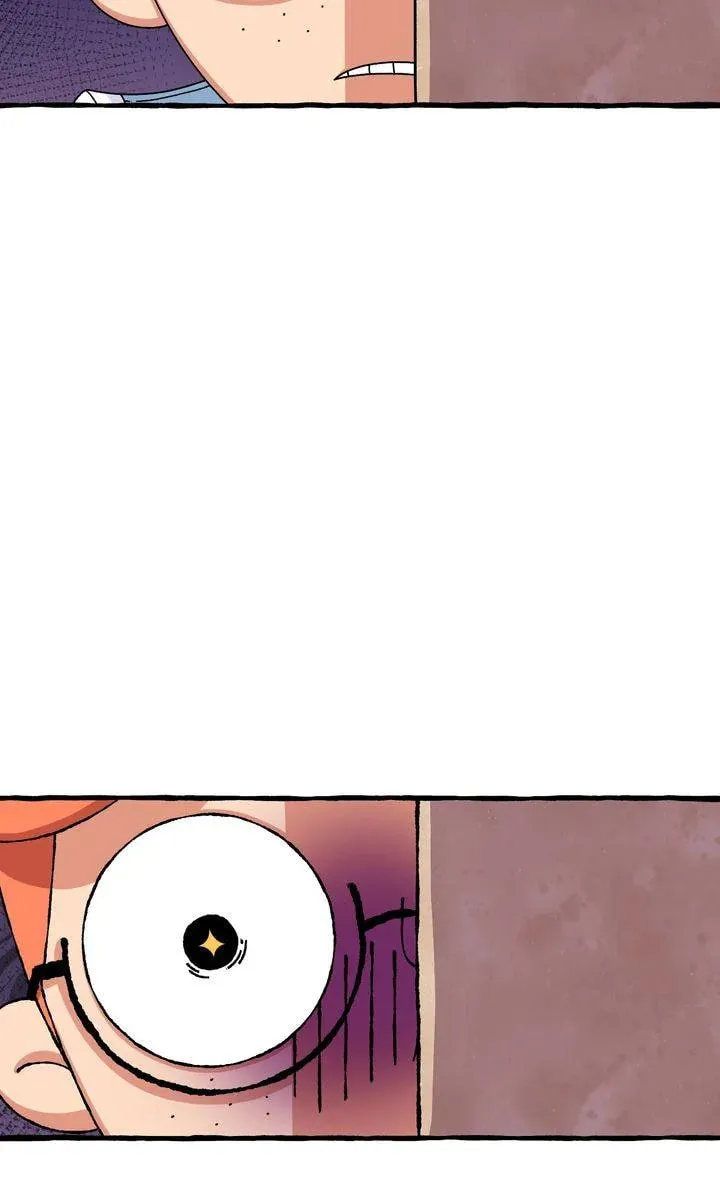 Read Hooked on Captain Charming chapter 22 image 7 on Lezhin
