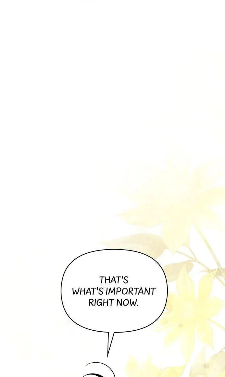 Read Hooked on Captain Charming chapter 23 image 1 on Lezhin