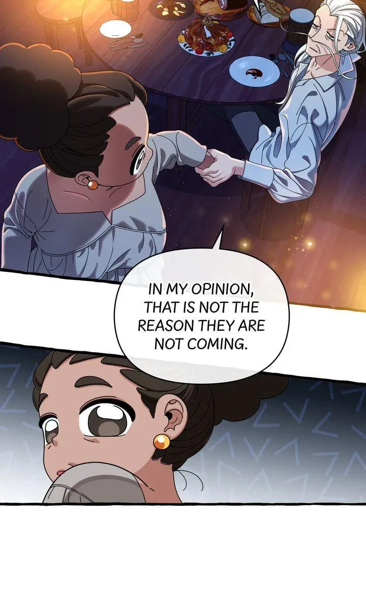 Read Hooked on Captain Charming chapter 23 image 10 on Lezhin