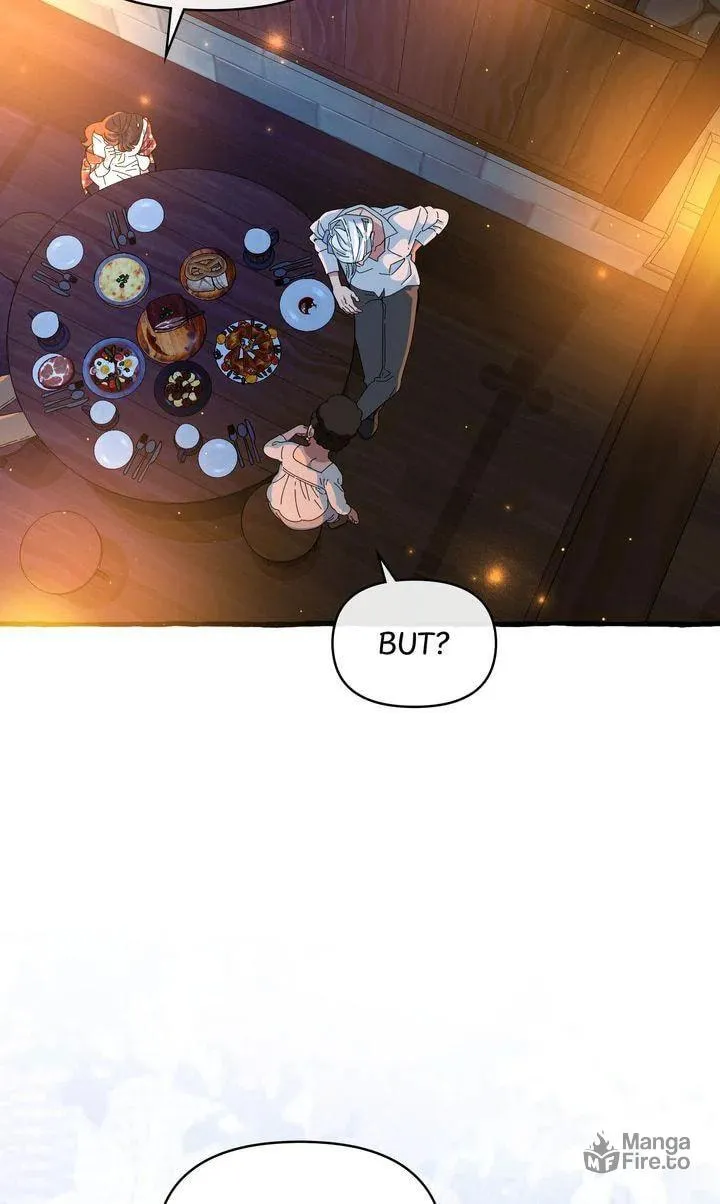 Read Hooked on Captain Charming chapter 23 image 19 on Lezhin