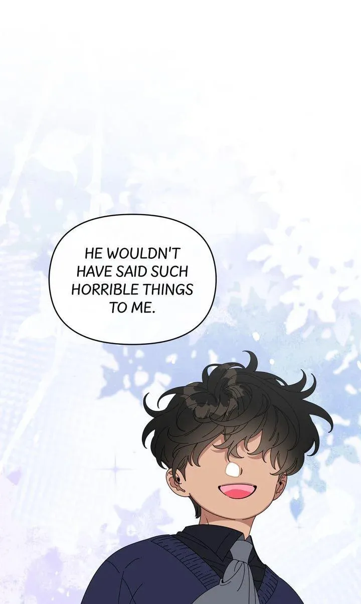 Read Hooked on Captain Charming chapter 23 image 21 on Lezhin