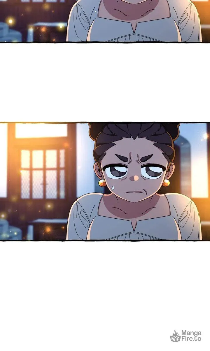 Read Hooked on Captain Charming chapter 23 image 24 on Lezhin