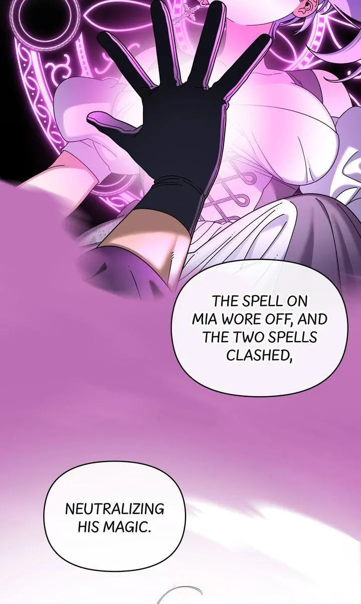 Read Hooked on Captain Charming chapter 23 image 28 on Lezhin