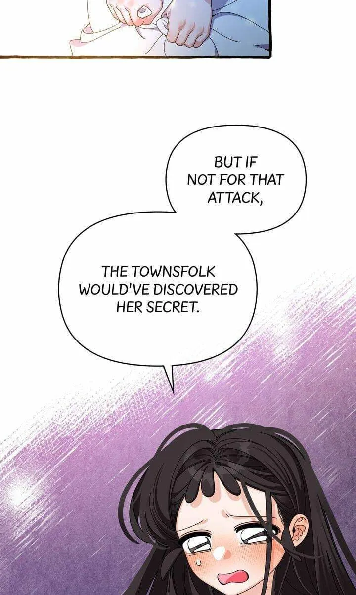 Read Hooked on Captain Charming chapter 23 image 31 on Lezhin