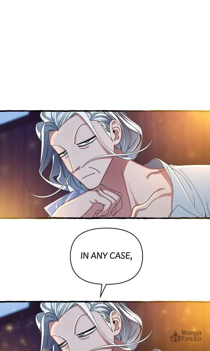 Read Hooked on Captain Charming chapter 23 image 35 on Lezhin